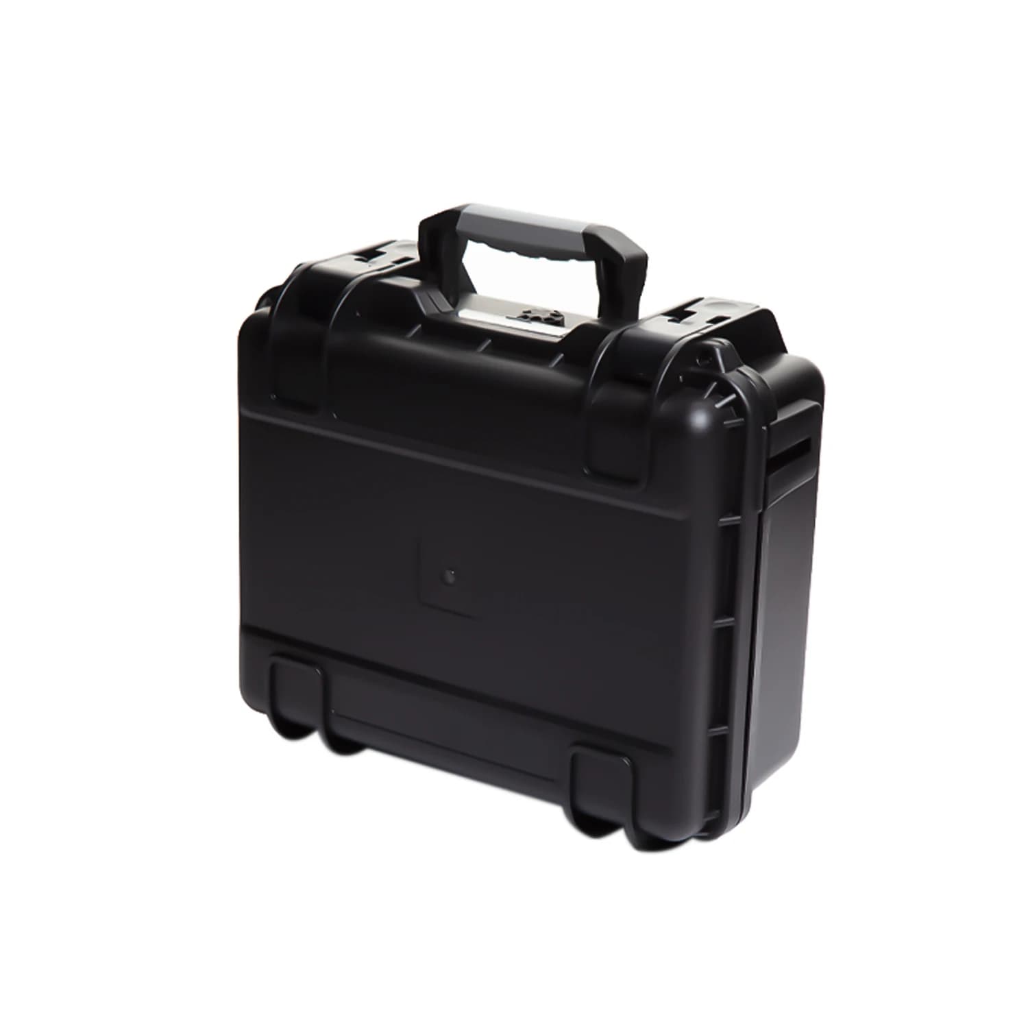 کیف ابزار ضدآب وضد ضربه پلاستیکی ABT3215-A2 — تصویر ۳