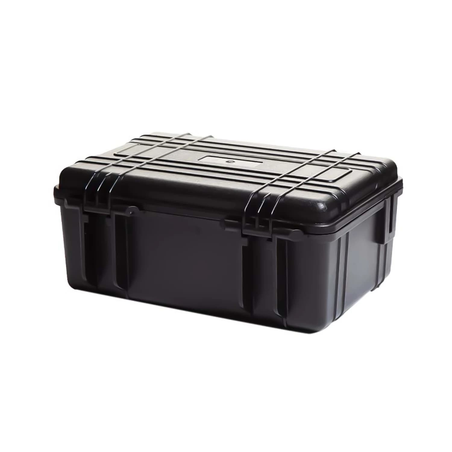 کیف ابزار ضدآب وضد ضربه پلاستیکی 5-45 — تصویر ۲