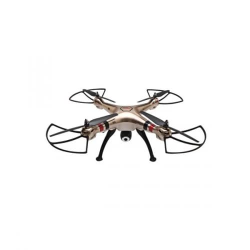 کوادکوپتر SYMA X8HW