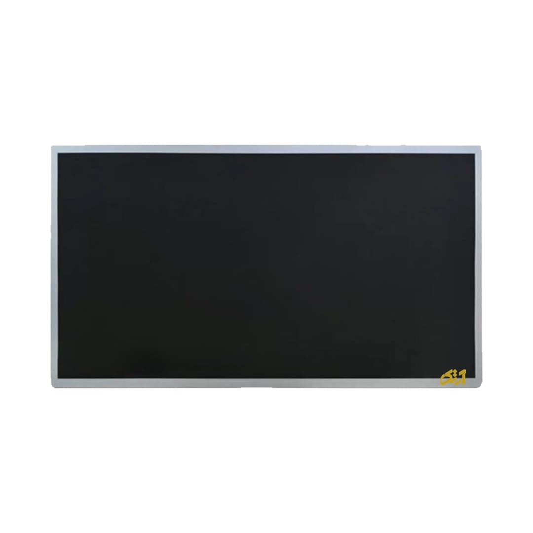 ال ای دی لپ تاپ DELL VOSTRO 2421 — تصویر ۳