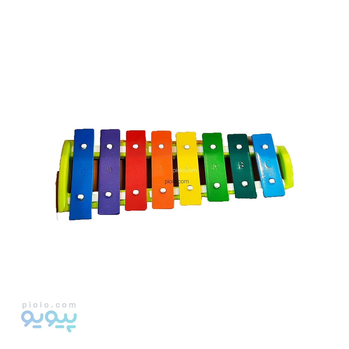 بلز فروزنده — تصویر ۲