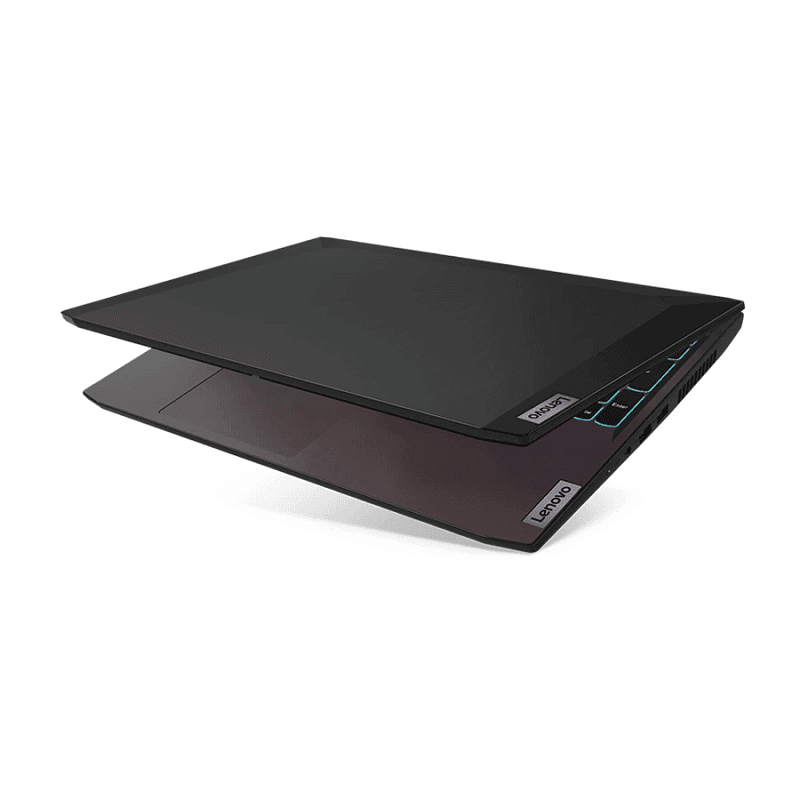 لپ تاپ لنوو 15 اینچ IdeaPad Gaming 3-T — تصویر ۷