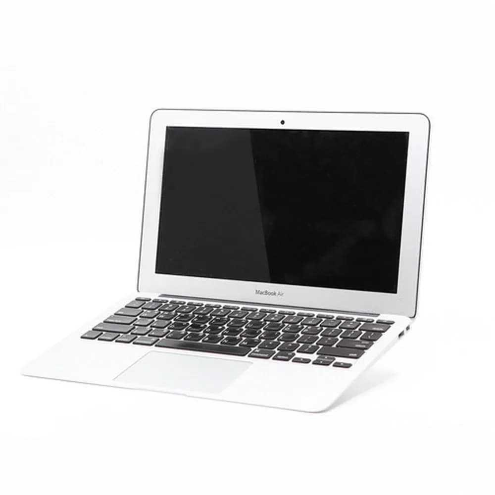 خیمه نور ORANGEMONKIE Foldio3 25″ Mini Studio — تصویر ۶