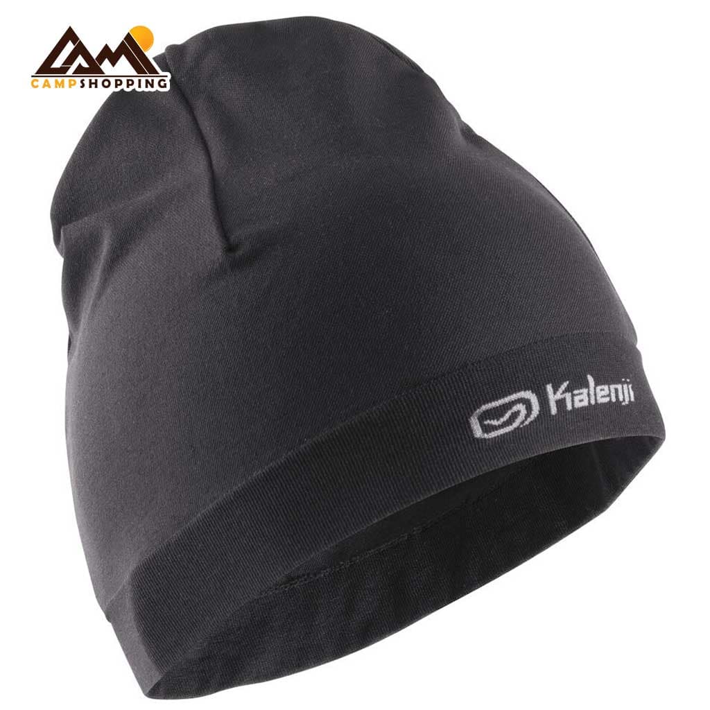 کلاه بیس کلنجی