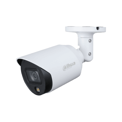 HAC-HFW2509T-A-LED دوربین بولت داهوا