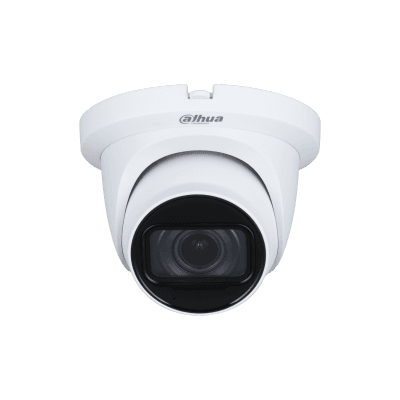 HAC-HDW2241TMQ-Z-A دوربین دام داهوا