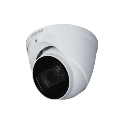 HAC-HDW2241T-Z-A دوربین دام داهوا