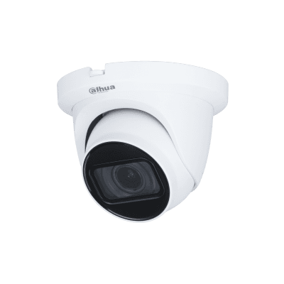 HAC-HDW1801TMQ-Z-A دوربین دام داهوا