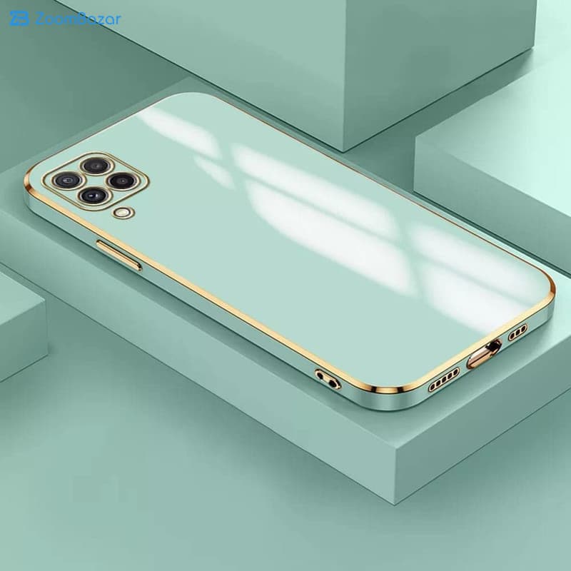 قاب اپیکوی مدل My-Lens مناسب برای گوشی موبایل سامسونگ Galaxy A22 4G — تصویر ۷