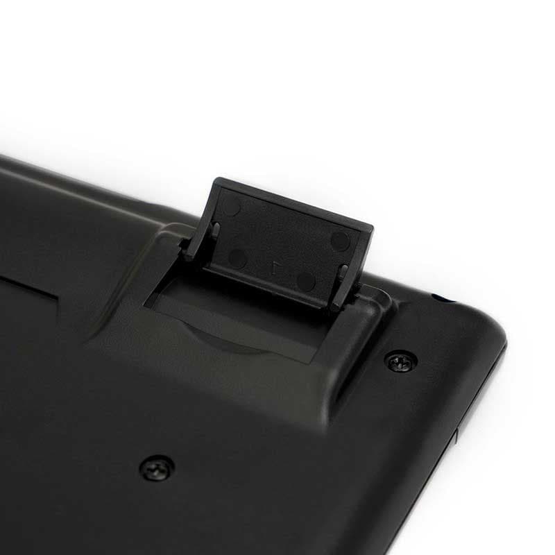 کیبورد وایرلس KINGSTAR KB92W — تصویر ۱۲