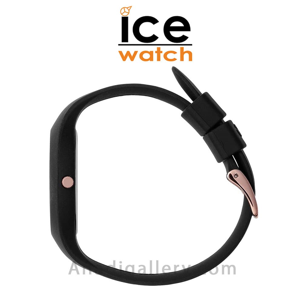 ساعت مچی آیس واچ مدل 015748 — تصویر ۱۰