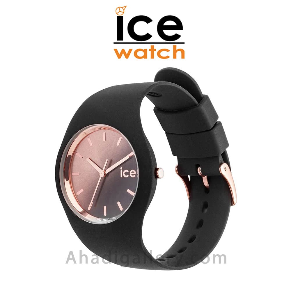 ساعت مچی آیس واچ مدل 015748 — تصویر ۱۱