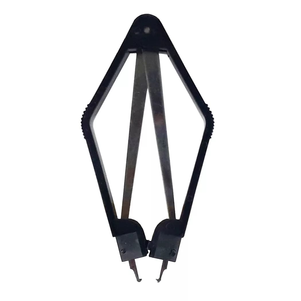 آی سی کش اوبائو مدل WJ-368 کد TK2021