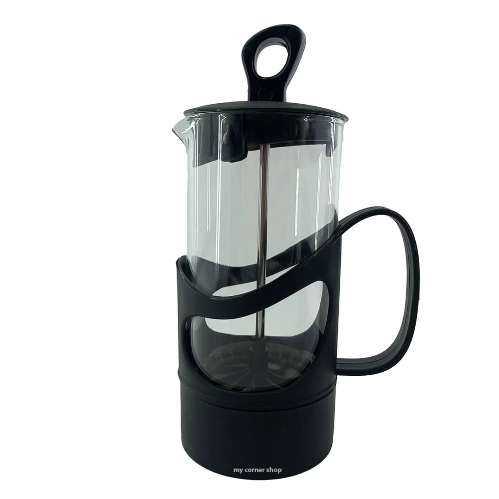 فرنچ پرس 350 میل برند herevin کد 023
