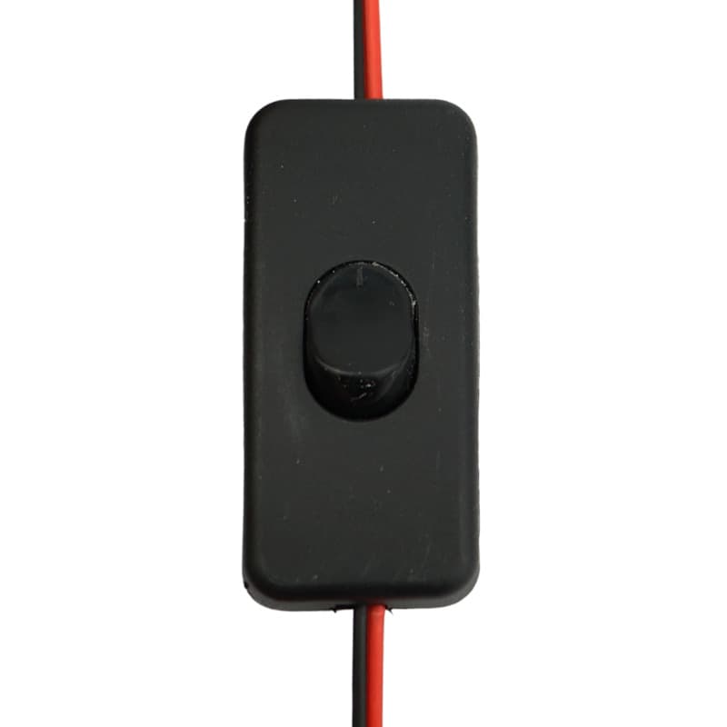 پروژکتور سیار CAICAI 2010 LED 30W — تصویر ۷
