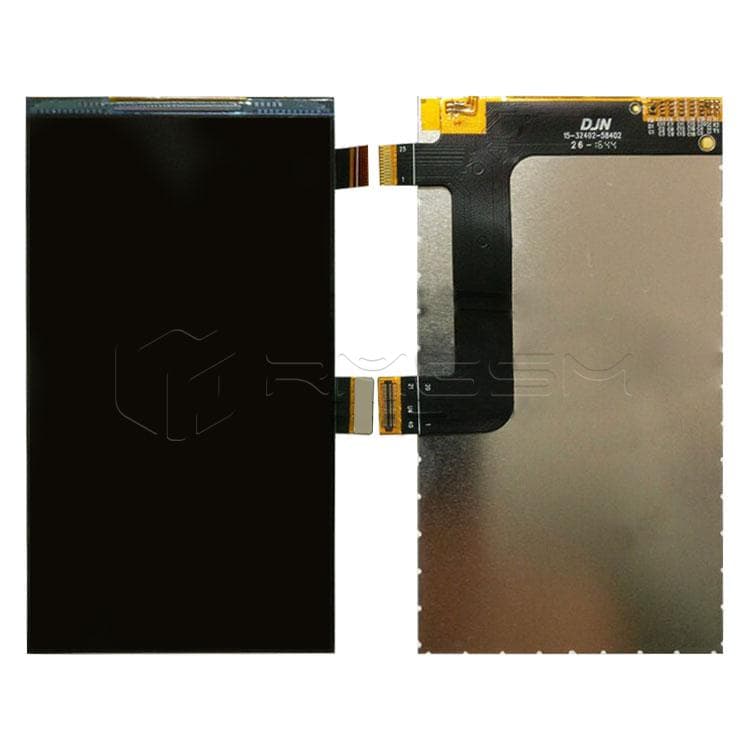 ال سی دی هوآوی Y3-2 4G