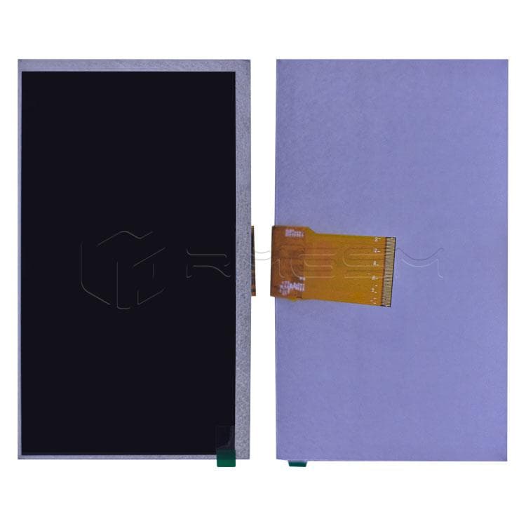 ال سی دی تبلت چینی 50Pin Hd M-B