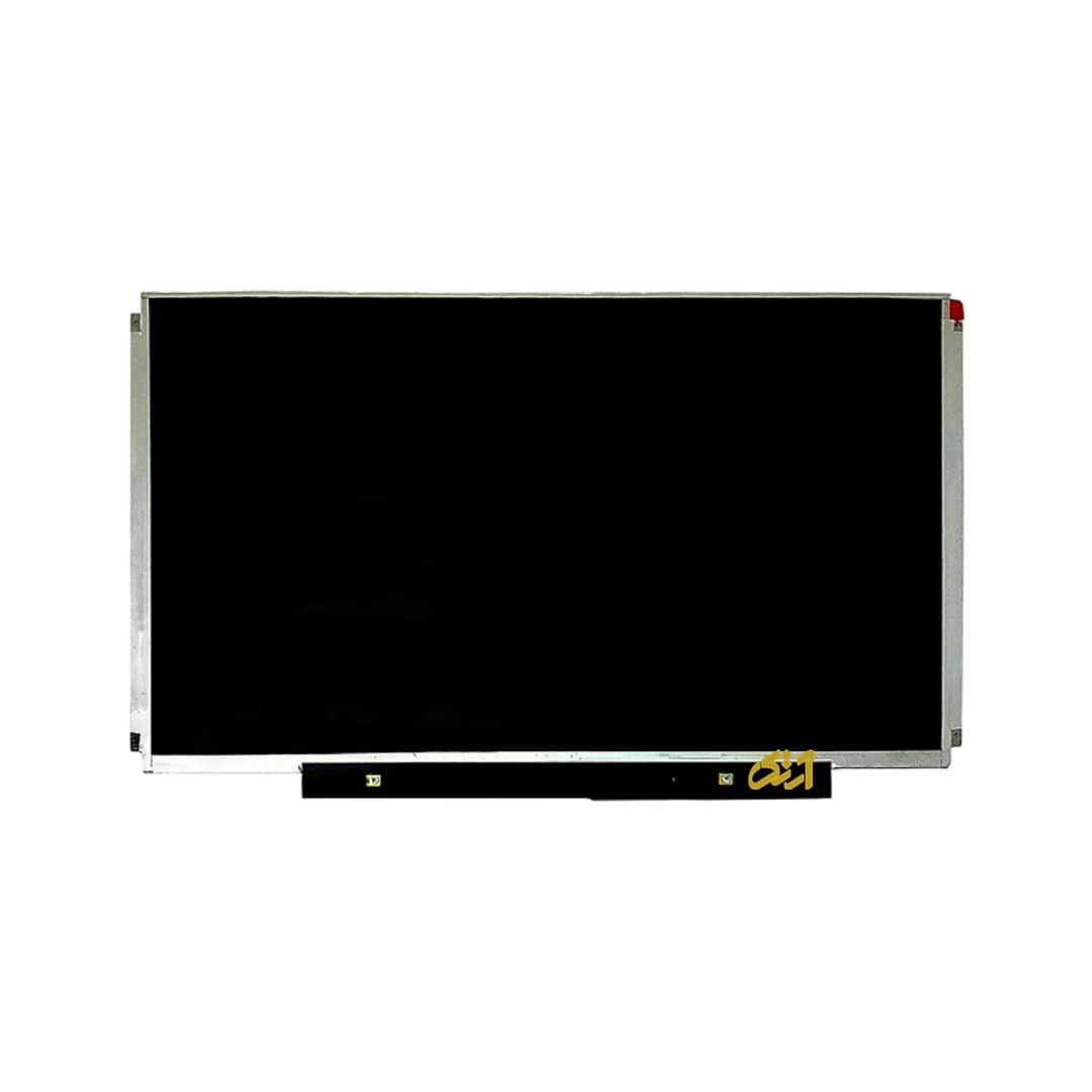 ال سی دی صفحه نمایش لپ تاپ 13.3 AUO B133EW05 نازک