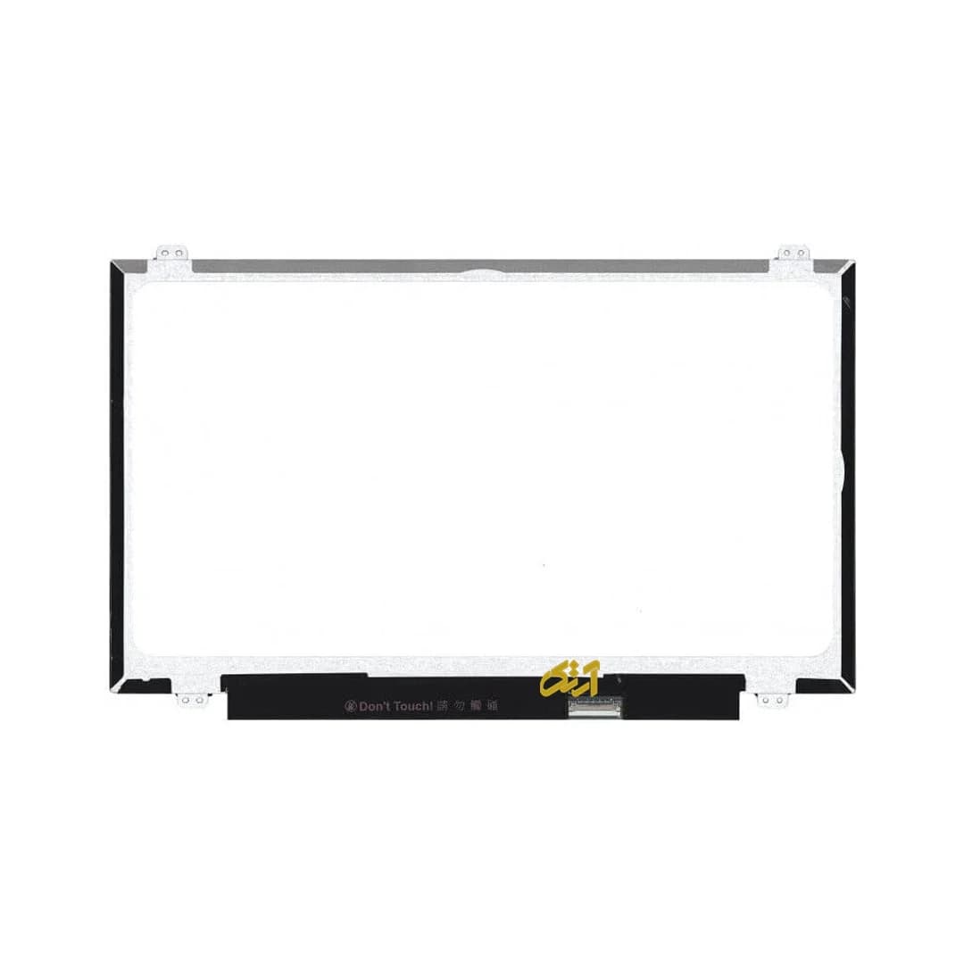 ال سی دی صفحه نمایش لپ تاپ ایسوس پرو Asus Pro P2440 SERIES — تصویر ۲