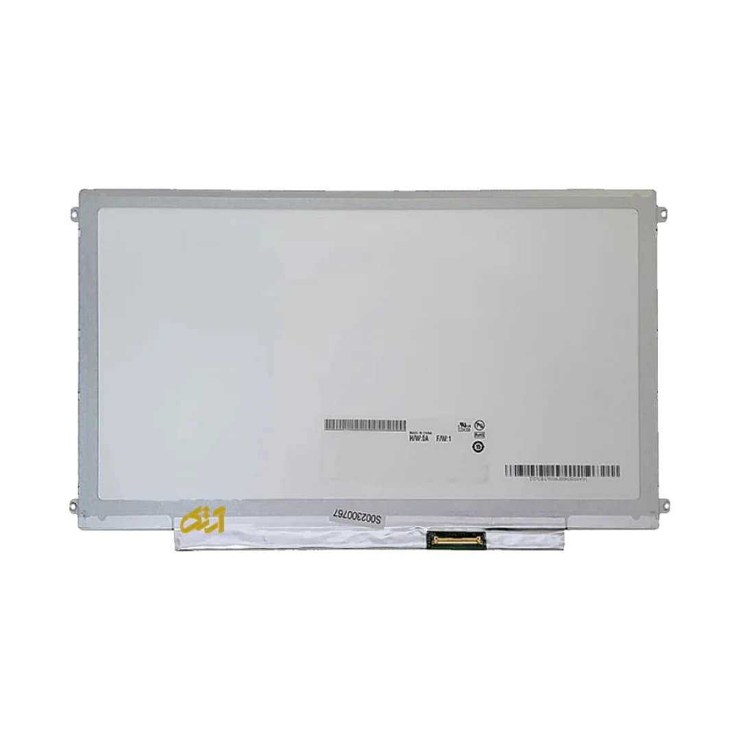 ال سی دی صفحه نمایش لپ تاپ ایسر 13.3 Acer Aspire 3810 نازک 40 پین — تصویر ۲