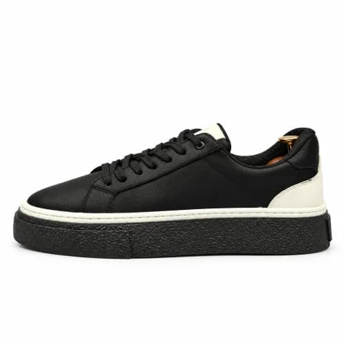 ونس ZARA مشکی-کد 1025