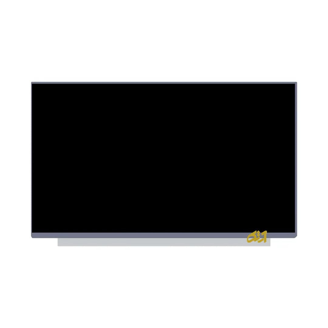 ال سی دی صفحه نمایش لپ تاپ 15.6 Innolux N156HRA-GAA_NEW نازک مات 40 پین FHD-IPS-EDP-144Hz