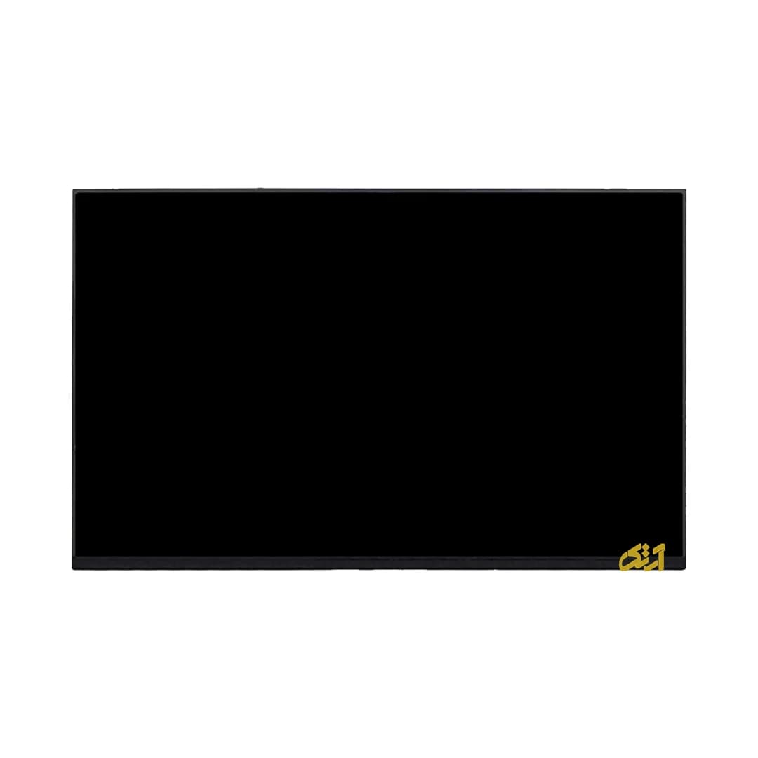 ال سی دی صفحه نمایش لپ تاپ 15.6 AUO B156ZAN03.6 نازک مات 40 پین UHD-4K-EDP-60Hz بدون جاپیچ برد پشت LED