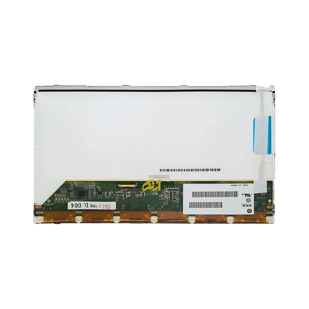 ال سی دی صفحه نمایش لپ تاپ اچ پی 12.1 ضخیم 30 پین HP EliteBook 2540P — تصویر ۲