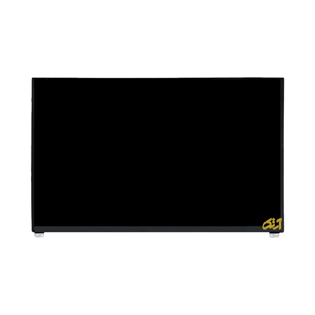 ال سی دی صفحه نمایش لپ تاپ 14.0 AUO B140HAN03.3_New نازک مات 30 پین FHD-IPS برد پشت LED سوکت از بالا