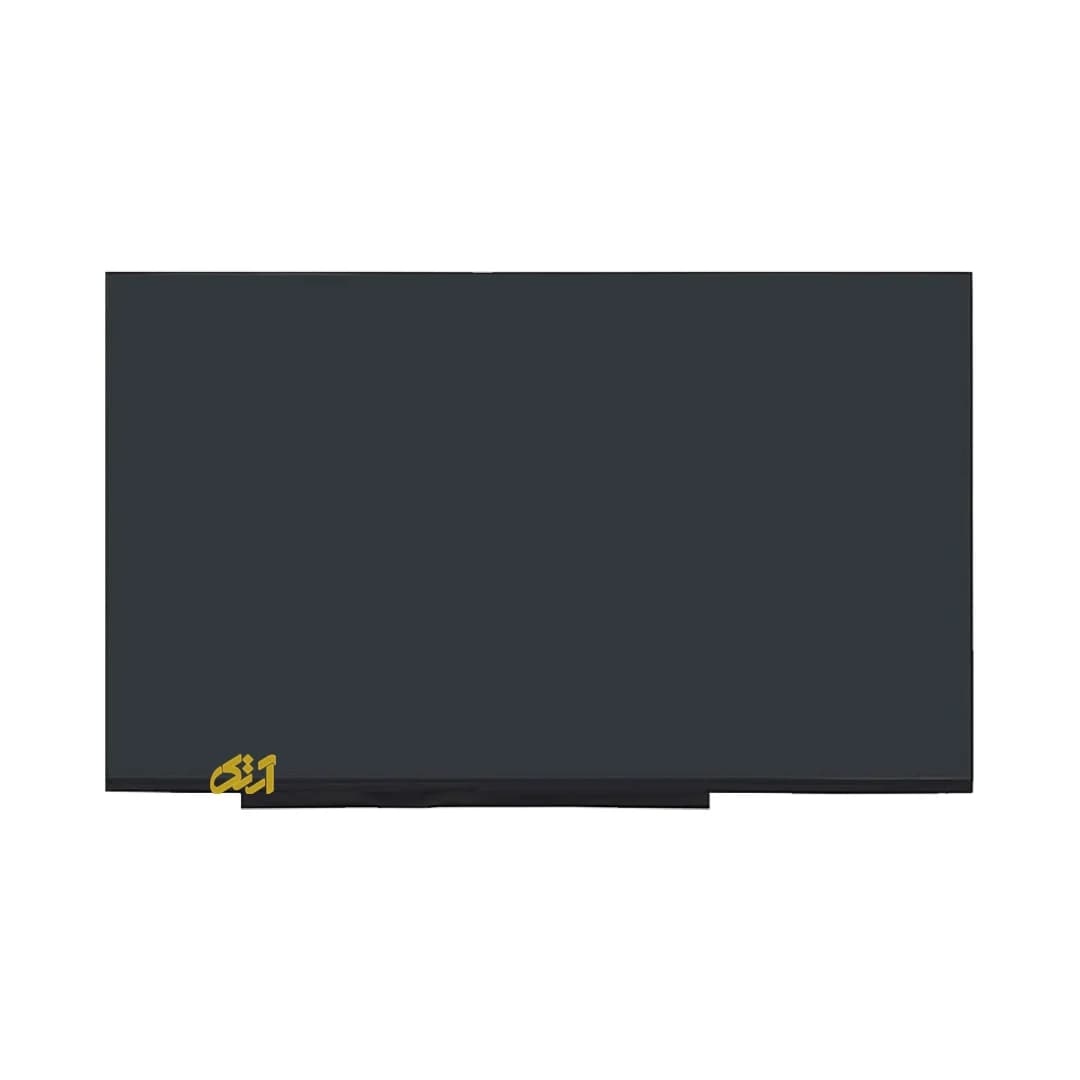 ال سی دی صفحه نمایش لپ تاپ 14.0 AUO B140HAN06.8_New نازک 30 پین Full HD-IPS بدون جاپیچ