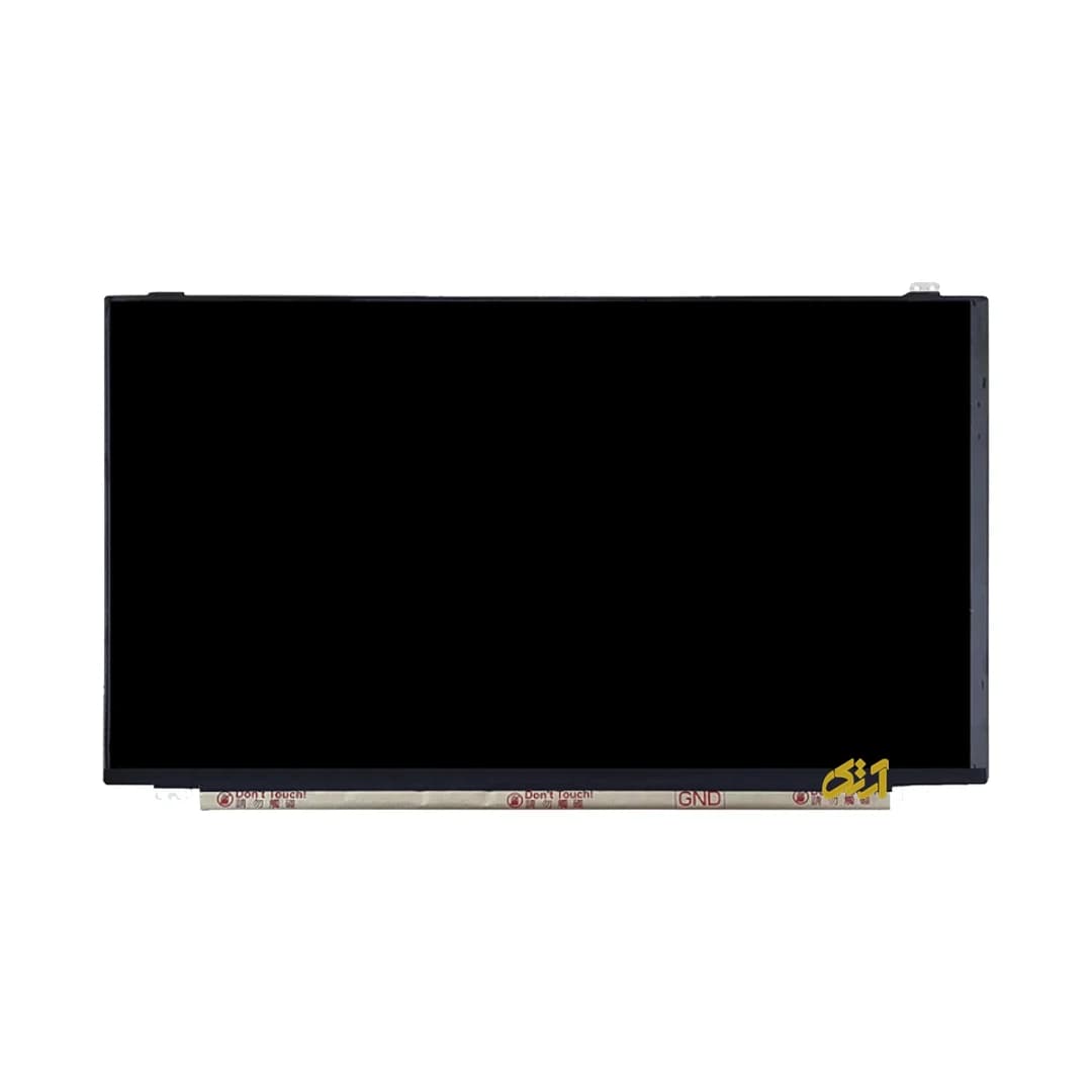 ال سی دی صفحه نمایش لپ تاپ 15.6 AUO B156HTN05 نازک مات 30 پین FHD-EDP-120Hz