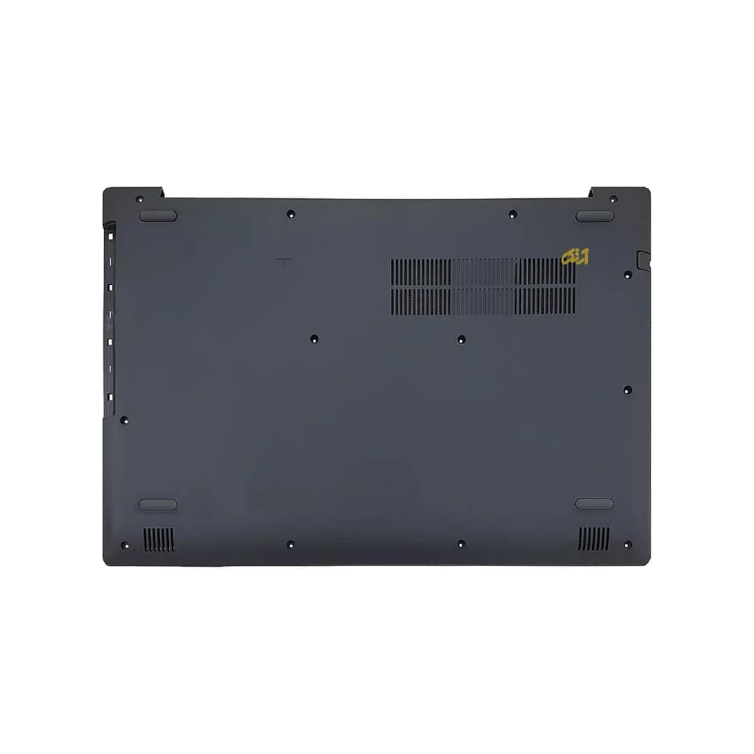 قاب کف لپ تاپ Lenovo IdeaPad 520 / IP520