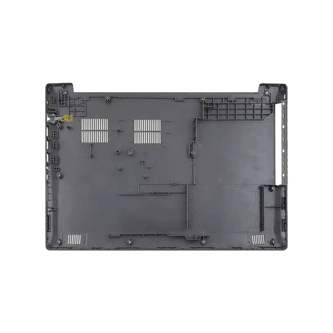 قاب کف لپ تاپ Lenovo IdeaPad 520 / IP520 — تصویر ۲
