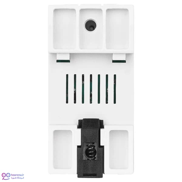 محافظ ولتاژ گرین لاین مدل GLP300D — تصویر ۴