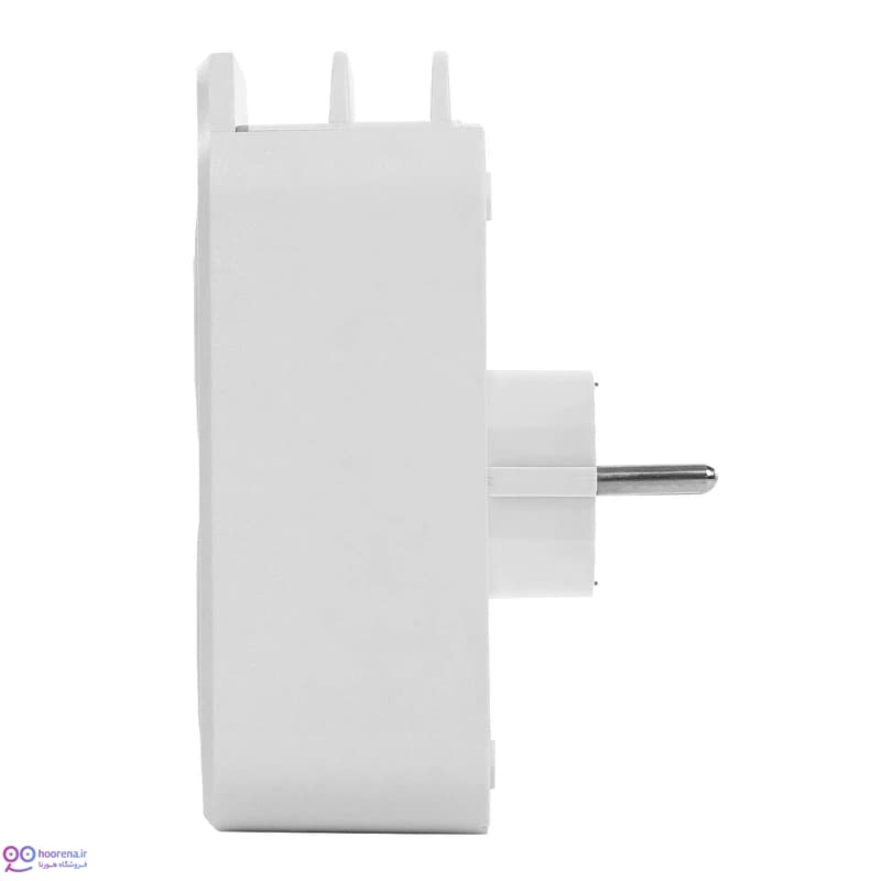 محافظ ولتاژ گرین لاین مدل GLP162D — تصویر ۵