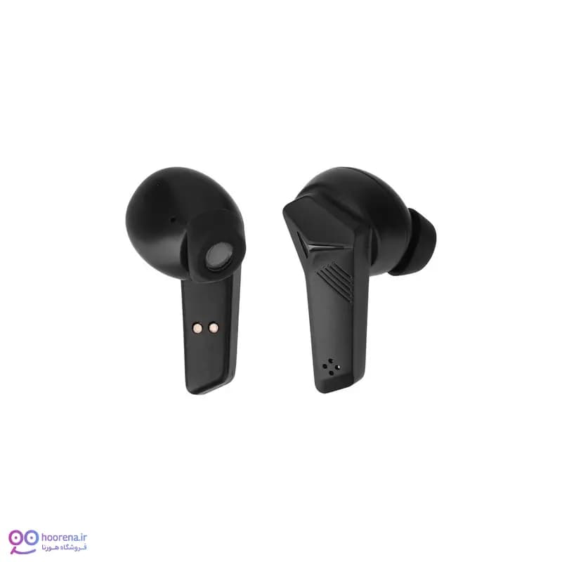 هدفون بلوتوثی موزیک آپولو مدل Generation BT22N — تصویر ۳