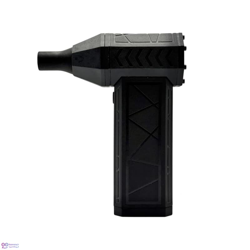 دستگاه دمنده 5.2 وات مدل Mini Jet Fan