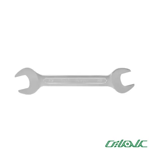 آچار دو سرتخت رونیکس مدل Ronix RH-2230 — تصویر ۲