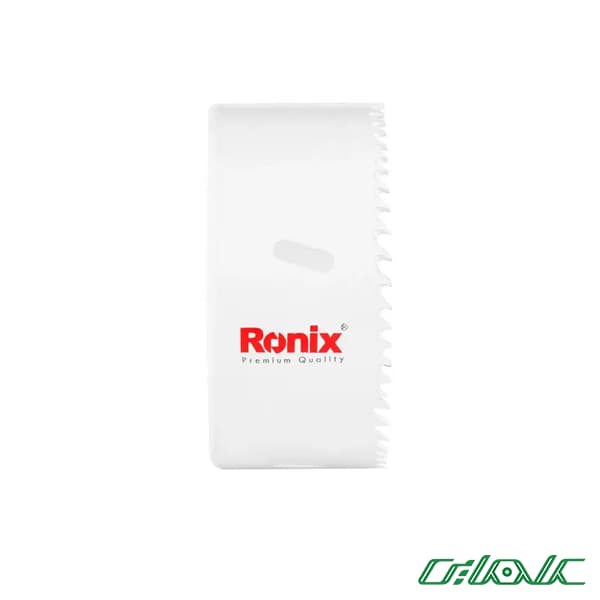 مته گردبر رونیکس مدل RH-5238 — تصویر ۲