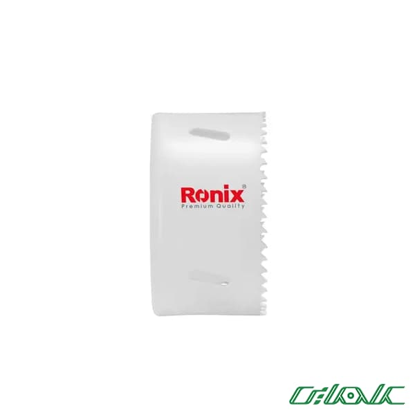 مته گردبر رونیکس مدل RH-5233 — تصویر ۳