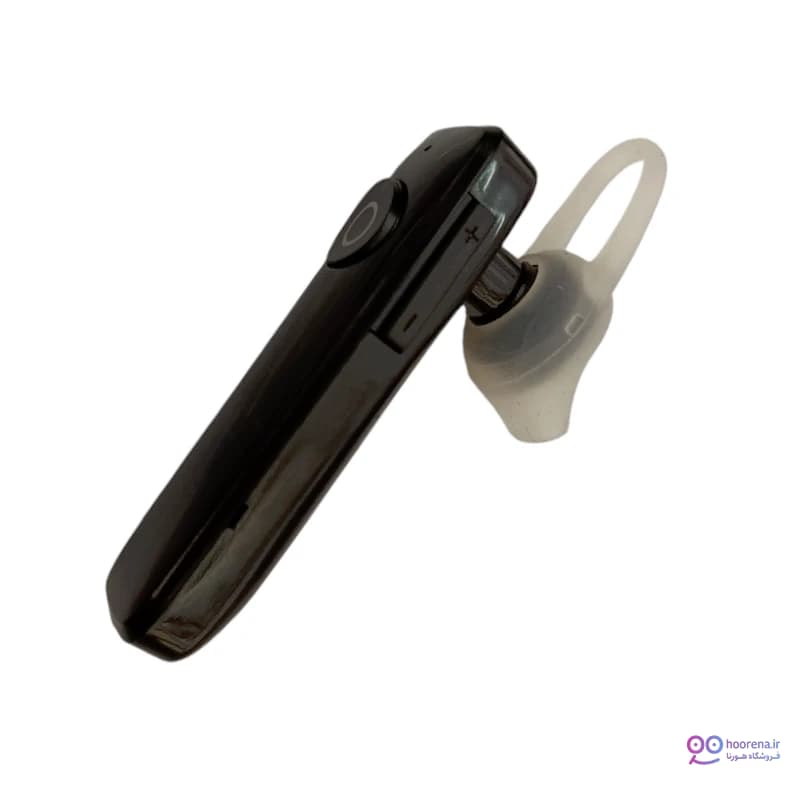 هدفون بلوتوثی تک گوش مدل a16w — تصویر ۵