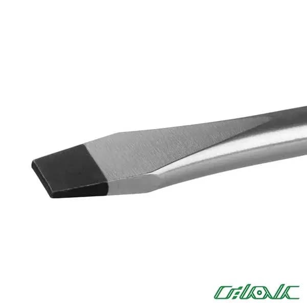پیچ گوشتی تکی 100×6 دوسو RH_2765 رونیکس — تصویر ۲
