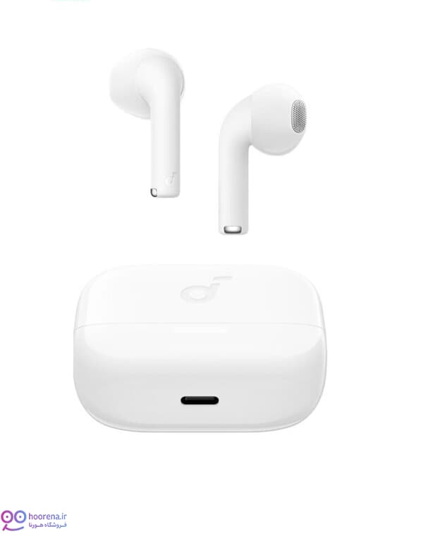 ایربادز بی سیم انکر ANKER Soundcore K20i کد HRA-47074 — تصویر ۶