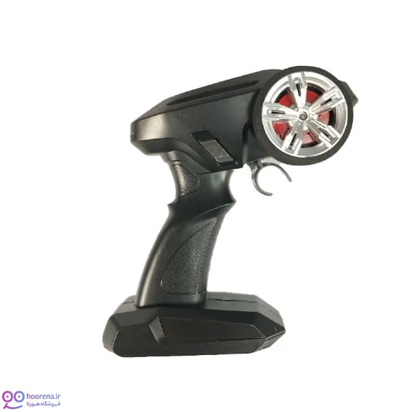 ماشین کنترلی EXTREME SPORT 5 کد 47012 — تصویر ۴