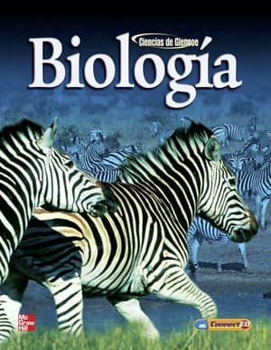 دانلود کتاب Biologia Biggs