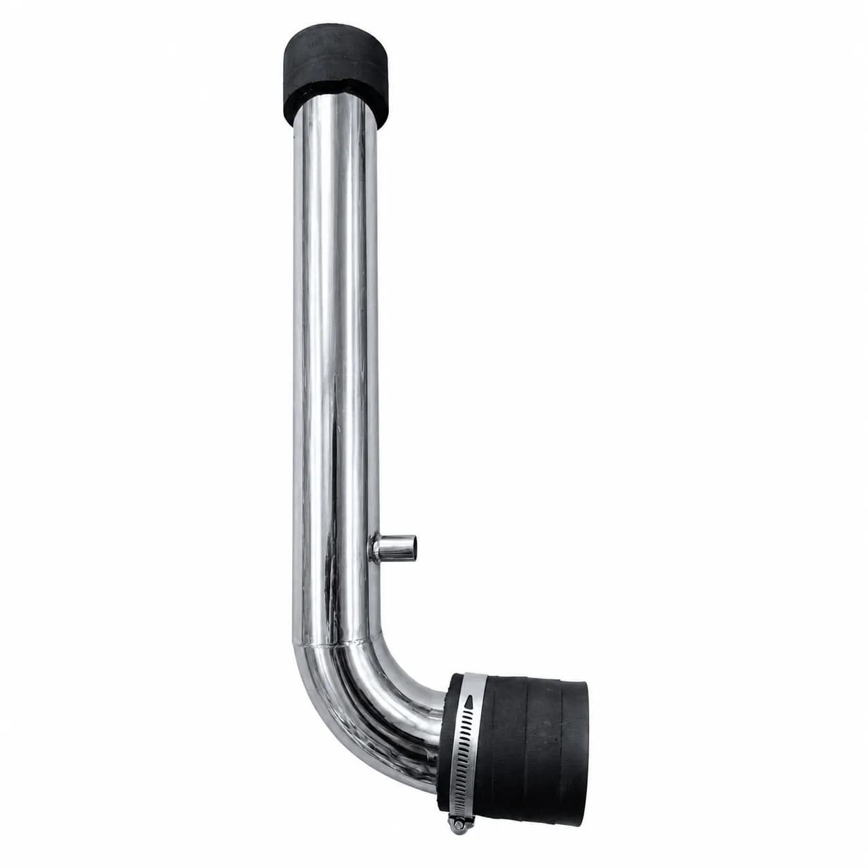 کیت مکش پژو 405 بلند استیل