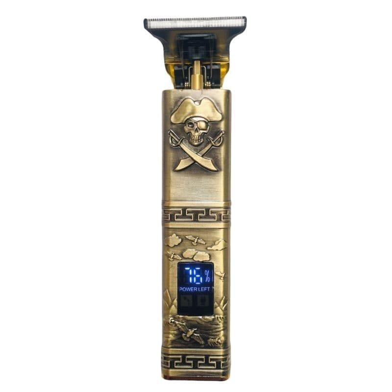 ماشین اصلاح کیمی KM-2232