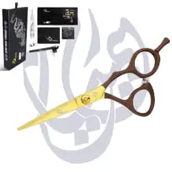 قیچی کات پریمیوم P-250 رزونال