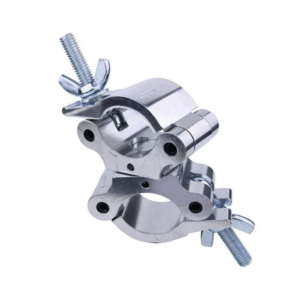 گیره آنترپوزی کوپو مدل Kupo KCP-852