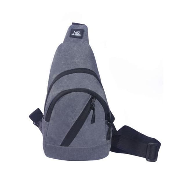 کیف دوشی مدل M&S-04